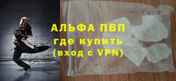 спиды Новодвинск