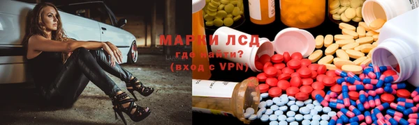 сатива Нягань