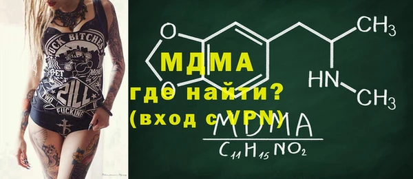 ешки Новозыбков