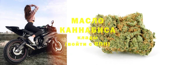 ешки Новозыбков