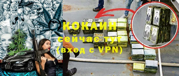 дмт Нязепетровск